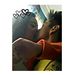 Odalys Dominguez - Facebook