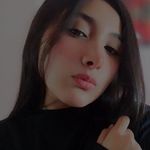 Odalys Domínguez - @odalysdominguezdios - Instagram