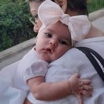 Odalys Dominguez - @odalys452 - Instagram