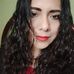 Odalys Domínguez - Facebook