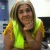 Odalys Dominguez - Facebook