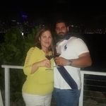 Odalys Dominguez - @odalys5956 - Instagram