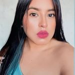 Odalys Dominguez - @odalys.dominguez.75 - Instagram