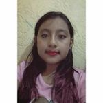 Odalys Dominguez - @odalys9876 - Instagram