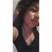 Odalys Domínguez - Facebook