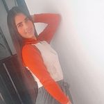 odalys dominguez - @odalys6165 - Instagram