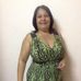 Odalys Dominguez - Facebook