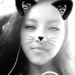 Odalys Dominguez - @odalysdominguez25 - Instagram
