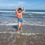 Odalys Dominguez - @dominguez_odalys - Instagram