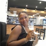 Odalys Dominguez Faba - @odalysdominguezfaba - Instagram