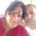 Odalys Dominguez Figueredo - @odalysdominguezfigueredo - Instagram