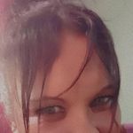 Odalys Domínguez González - @odalysdominguezgonzalez - Instagram