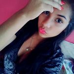 OdalysDominguez - @odalysdomingu - Instagram