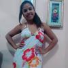 odis2601 - @odalysdominguez40 - TikTok