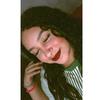 Alytaaa - @odalys_duran - TikTok