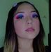 Makeup Odalys Duran - Facebook