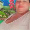 @Odalysduran _49 - @odalysduran_49 - TikTok