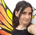 Odalys Aguayo Durán - Facebook