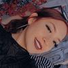 Odalys Duran - @odalysduran07 - TikTok