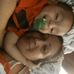 Odalys Duran - Facebook