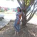 Odalys Duran - Facebook