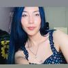 Odalys Duran - @odalysadp - TikTok