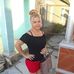 Odalys Duran - Facebook
