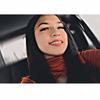 Odalys Duran - @odalysduran1 - TikTok