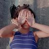 Odalys Duran - @odalysduran64 - TikTok