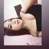 Odalys Duran - @odalys.duran7 - TikTok