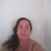 Odalys Duran - @odalys.duran6 - TikTok