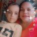 Odalys Duran - Facebook