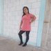 Odalys Duran - Facebook