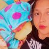 Odalys Duran - @odalys.duran - TikTok