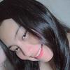 Odalys Duran - @odalys.duran0 - TikTok
