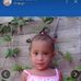 Odalys Duran Mosqueda - Facebook