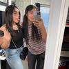 Yuli & Odalys Duran - @yuli___odalys - TikTok