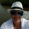 odalys007 - @odalysfernandez123 - TikTok