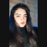 Odalys Alexandra Fernandez - @odalys.fernandez.19 - Instagram
