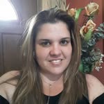 Odalys Fernandez - @odalys.fernandez.56 - Instagram