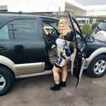 Odalys Fernandez - @odalys.fernandez.1460 - Instagram