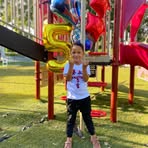 Odalys Fernandez - Facebook