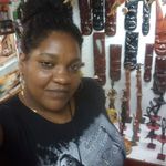 Odalys Fernandez - @odalys.fernandez.75470 - Instagram