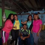 Odalys Fernández - Facebook