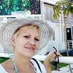 Odalys Fernandez - @odalys.fernandez.589583 - Instagram