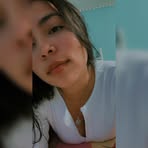 Odalys Fernandez - Facebook