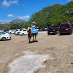 odalys fernandez - @odalys.fernandez1 - Instagram
