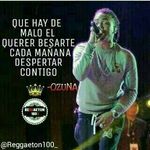 Odalys Fernandez - @odalys8513 - Instagram