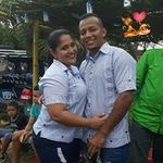 odalys fernandez - @fodalys24 - Instagram