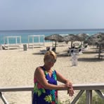 Odalys Fernández - Facebook